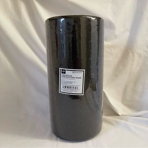 Medline Foam Roller